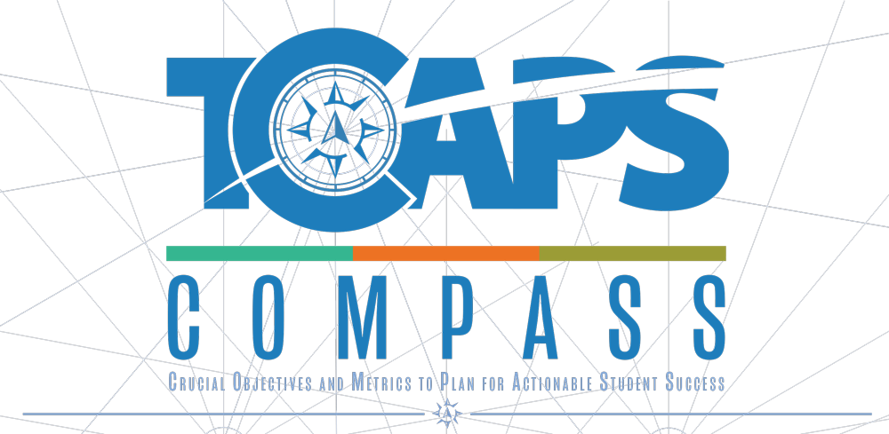 TCAPS Compass