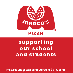 Marco's Supporting Schools