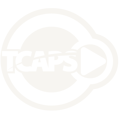 TCAPSLoop